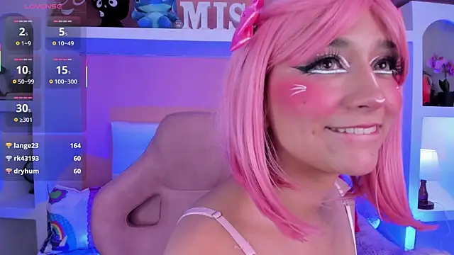 Snapshot of miss___chloe chatting on 09-26-25, 06:12 miss chloe online show from 09-26-25, 06:12