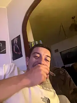 gb7572 online show from 09-12-25, 11:04