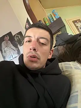 gb7572 online show from 09-21-25, 12:29