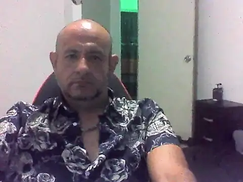 Snapshot of ElPelonDaveMx chatting on 11-01-25, 03:30 ElPelonDaveMx online show from 11-01-25, 03:30