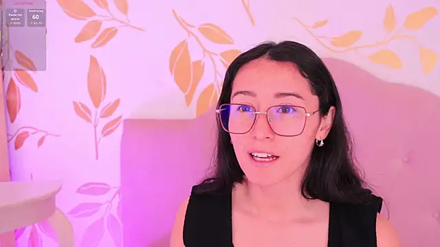 Ginevra esposito online show from 01-17-26, 12:32