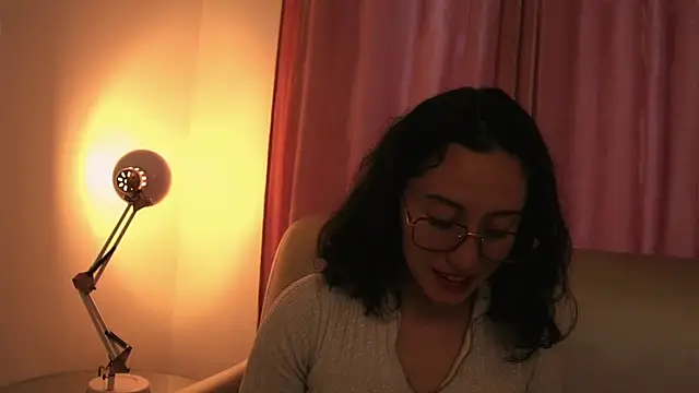 Ginevra esposito online show from 05-29-26, 12:58