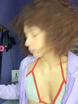 ValentinaStorm1 online show from 11-06-25, 11:22