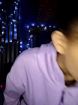 ValentinaStorm1 online show from 11-16-25, 10:32