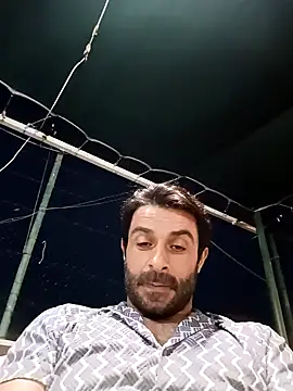 alex10alexx online show from 09-14-25, 05:01