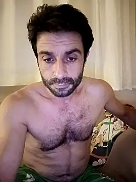 alex10alexx online show from 09-17-25, 10:00