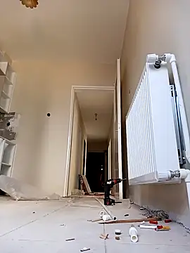 alex10alexx online show from 09-18-25, 11:12