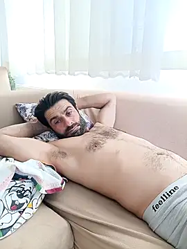 alex10alexx online show from 09-19-25, 11:55