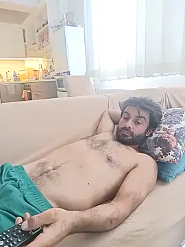 alex10alexx online show from 09-20-25, 12:39