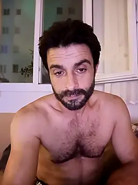 alex10alexx online show from 09-23-25, 09:51