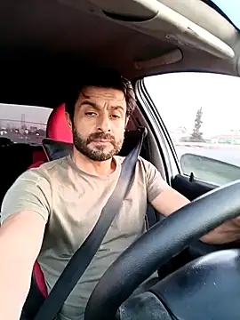 alex10alexx online show from 09-27-25, 03:39