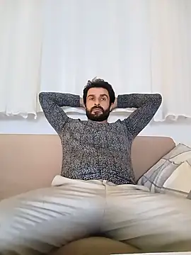 alex10alexx online show from 09-29-25, 08:35