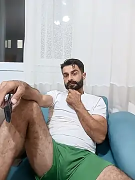 alex10alexx online show from 10-04-25, 05:00