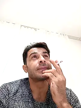 alex10alexx online show from 10-07-25, 11:57