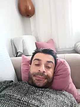 alex10alexx online show from 10-15-25, 02:39