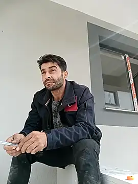 alex10alexx online show from 10-16-25, 11:00