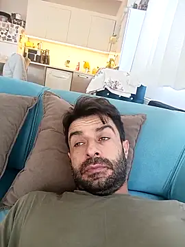 alex10alexx online show from 10-20-25, 08:26