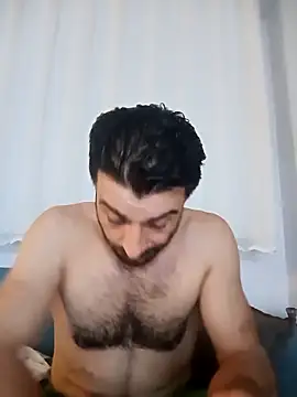 alex10alexx online show from 10-21-25, 10:32