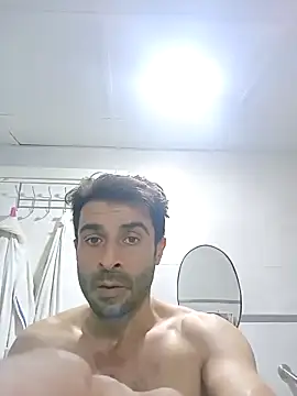 alex10alexx online show from 11-03-25, 02:51