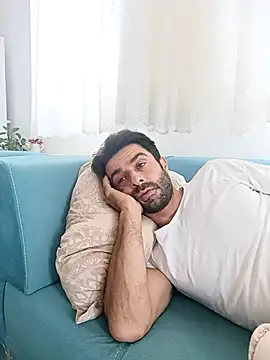 alex10alexx online show from 11-11-25, 11:43