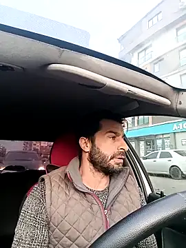 alex10alexx online show from 11-19-25, 05:40