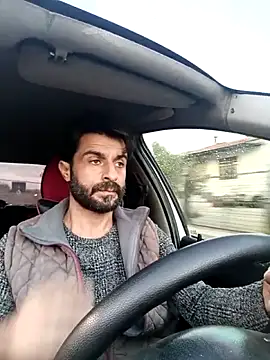 alex10alexx online show from 11-27-25, 02:41