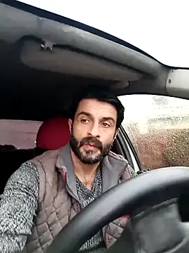 alex10alexx online show from 11-29-25, 08:06