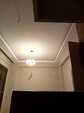 alex10alexx online show from 12-01-25, 02:33