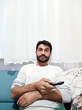 alex10alexx online show from 12-21-25, 09:11