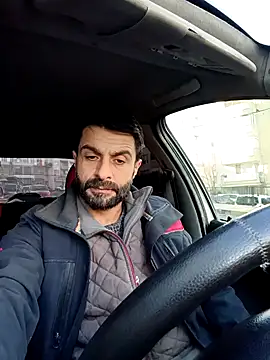 alex10alexx online show from 02-19-26, 06:20