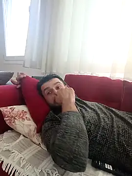 alex10alexx online show from 02-25-26, 11:09