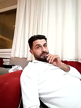 alex10alexx online show from 03-01-26, 10:45