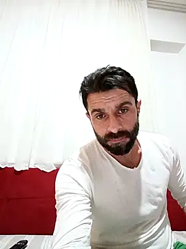 alex10alexx online show from 03-10-26, 09:31