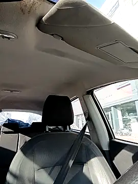 alex10alexx online show from 03-13-26, 06:31