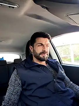 alex10alexx online show from 03-16-26, 07:56