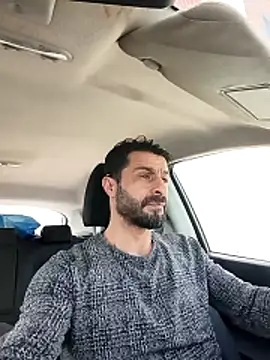 alex10alexx online show from 03-17-26, 09:34