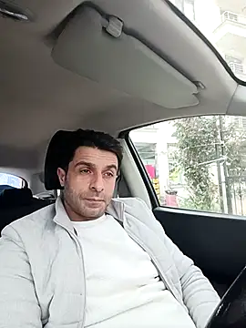 alex10alexx online show from 03-21-26, 12:10