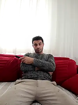 alex10alexx online show from 03-24-26, 01:05