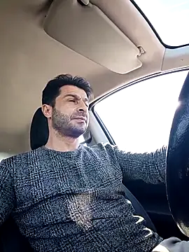 alex10alexx online show from 03-26-26, 01:28