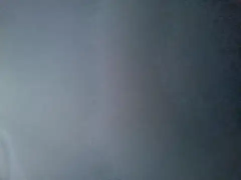 alex10alexx online show from 04-11-26, 11:25