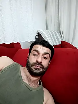 alex10alexx online show from 04-13-26, 09:53