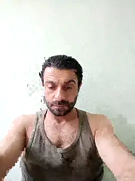 alex10alexx online show from 04-14-26, 09:59