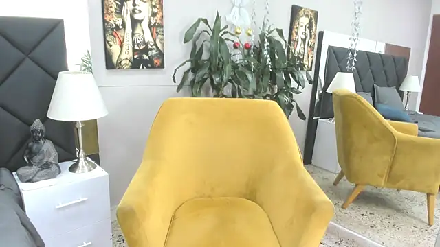 Denis Carpenter online show from 12-16-25, 03:06