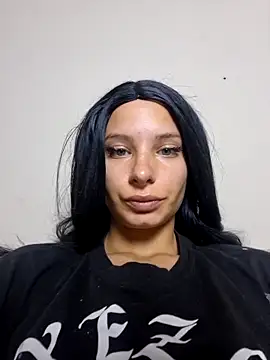 Snapshot of D4ddyslut chatting on 09-16-25, 01:01 D4ddyslut online show from 09-16-25, 01:01