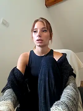 Snapshot of D4ddyslut chatting on 11-05-25, 09:53 D4ddyslut online show from 11-05-25, 09:53