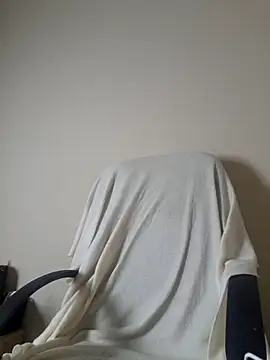 Snapshot of D4ddyslut chatting on 11-14-25, 12:15 D4ddyslut online show from 11-14-25, 12:15