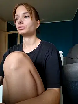 Snapshot of D4ddyslut chatting on 11-23-25, 10:48 D4ddyslut online show from 11-23-25, 10:48