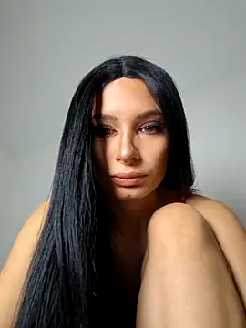 D4ddyslut online show from 03-28-26, 07:35