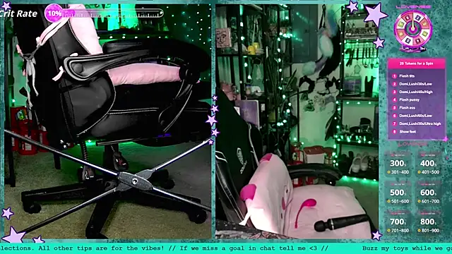 Snapshot of LadyMarzanna chatting on 06-21-26, 06:49 LadyMarzanna online show from 06-21-26, 06:49