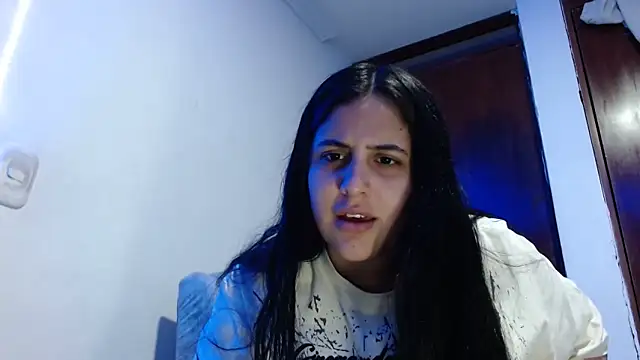 Electraweb 09 online show from 10-17-25, 08:22